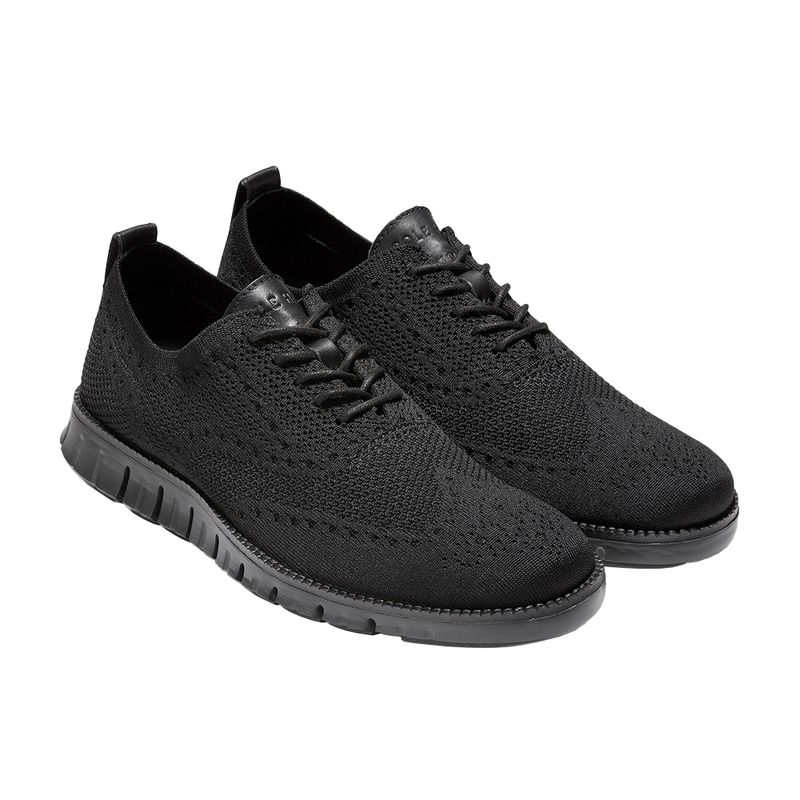 cole-haan-zerogrand-stitchlite-oxford-negro-c30416-5