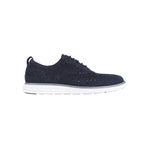 cole-haan-originalgrand-stitchlite-wingtip-oxford-azul-c31071-1