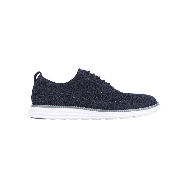 cole-haan-originalgrand-stitchlite-wingtip-oxford-azul-c31071-1