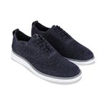 cole-haan-originalgrand-stitchlite-wingtip-oxford-azul-c31071-2
