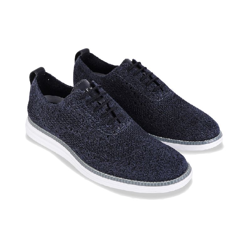 cole-haan-originalgrand-stitchlite-wingtip-oxford-azul-c31071-2