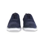 cole-haan-originalgrand-stitchlite-wingtip-oxford-azul-c31071-4