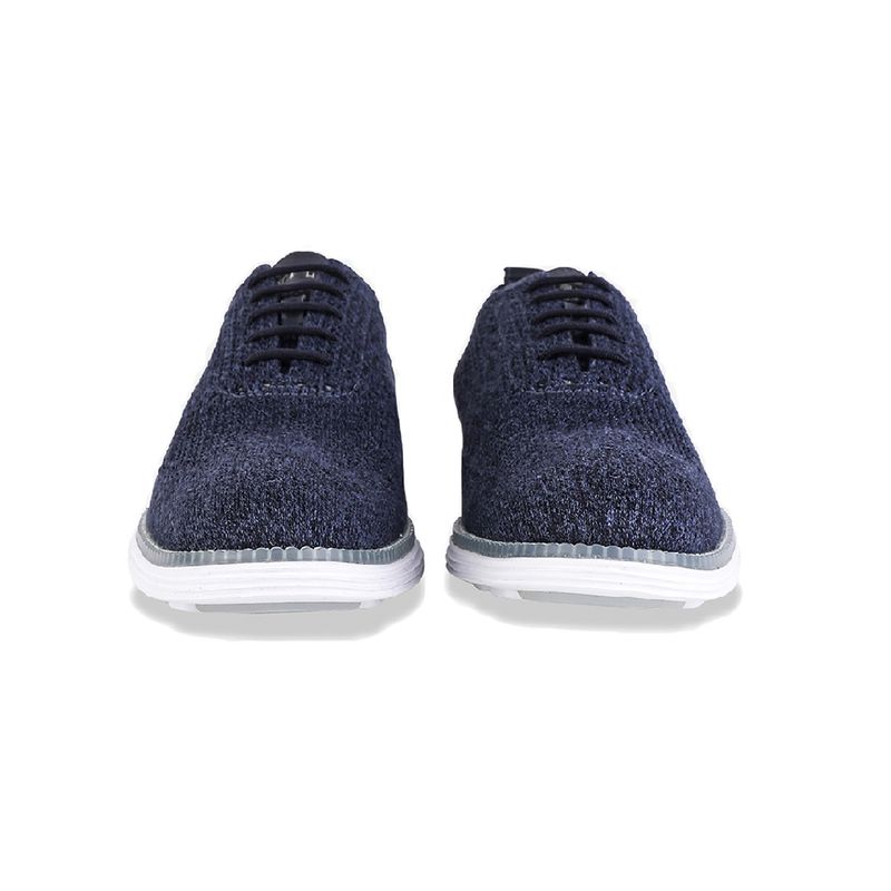 cole-haan-originalgrand-stitchlite-wingtip-oxford-azul-c31071-4