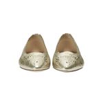 cole-haan-callie-ballet-flat-dorada-w16970-2