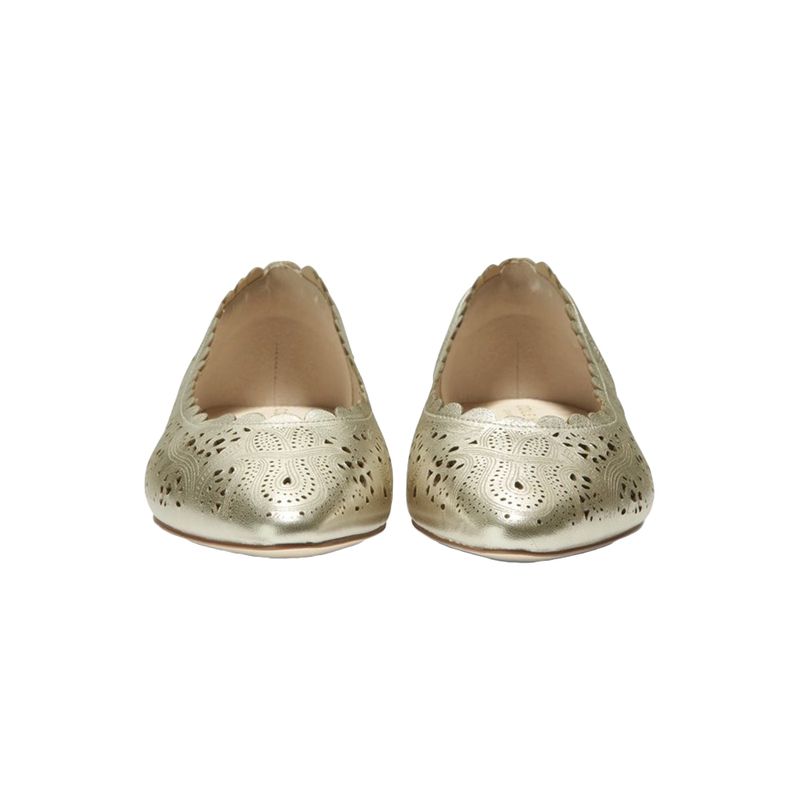 cole-haan-callie-ballet-flat-dorada-w16970-2