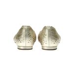 cole-haan-callie-ballet-flat-dorada-w16970-3