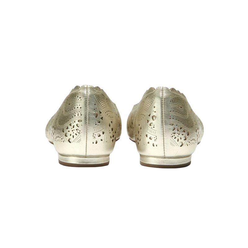 cole-haan-callie-ballet-flat-dorada-w16970-3