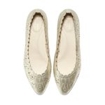 cole-haan-callie-ballet-flat-dorada-w16970-4