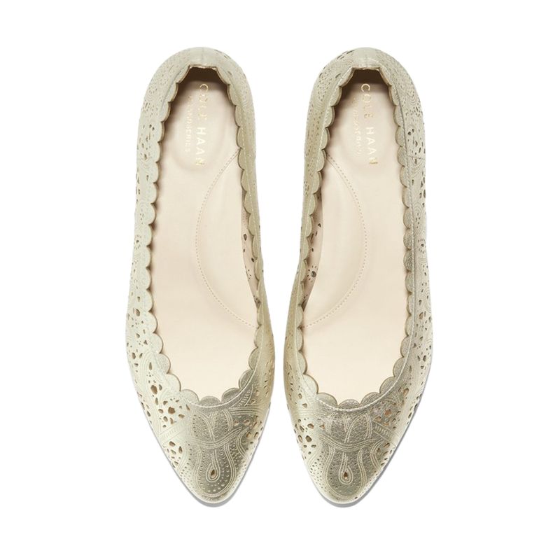 cole-haan-callie-ballet-flat-dorada-w16970-4
