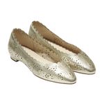 cole-haan-callie-ballet-flat-dorada-w16970-5