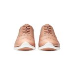 cole-haan-zerogrand-wingtip-oxford-rosado-w17004-2
