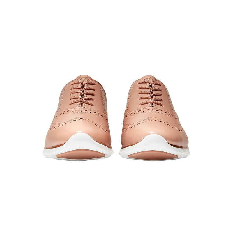 cole-haan-zerogrand-wingtip-oxford-rosado-w17004-2