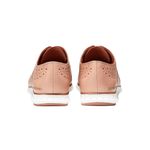 cole-haan-zerogrand-wingtip-oxford-rosado-w17004-3