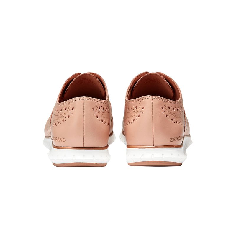 cole-haan-zerogrand-wingtip-oxford-rosado-w17004-3