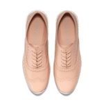 cole-haan-zerogrand-wingtip-oxford-rosado-w17004-4