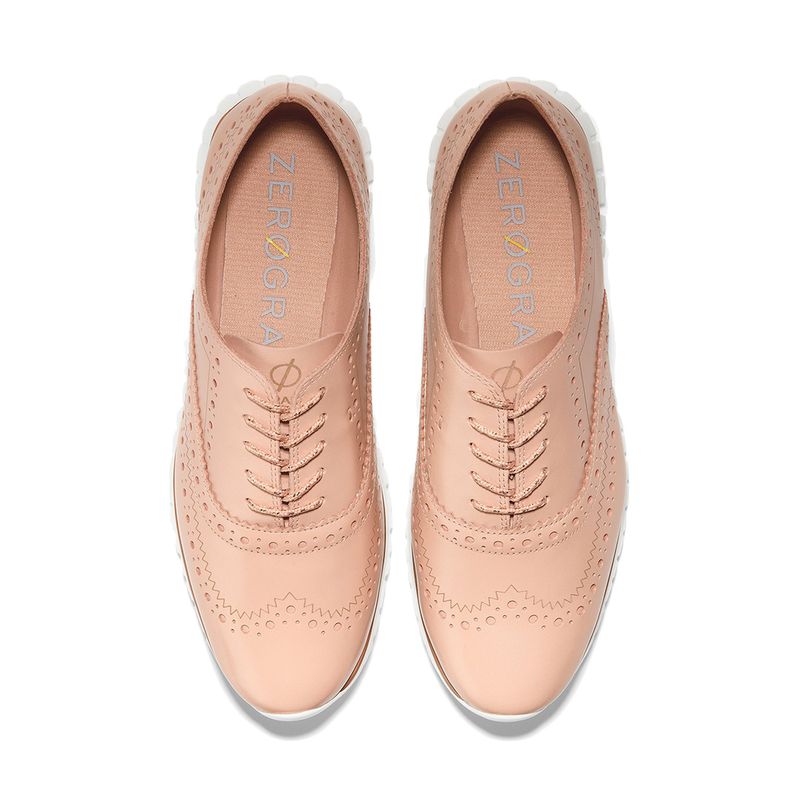 cole-haan-zerogrand-wingtip-oxford-rosado-w17004-4