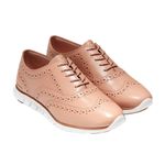 cole-haan-zerogrand-wingtip-oxford-rosado-w17004-5