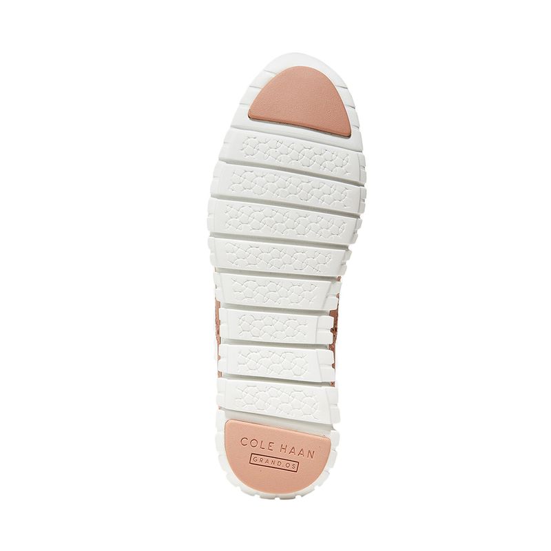 cole-haan-zerogrand-wingtip-oxford-rosado-w17004-6