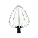 western-matic-batidora-profesional-de-pedestal-WM-BM2096B-6
