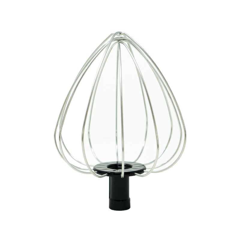 western-matic-batidora-profesional-de-pedestal-WM-BM2096B-6