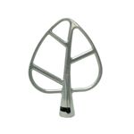 western-matic-batidora-profesional-de-pedestal-WM-BM2096B-7