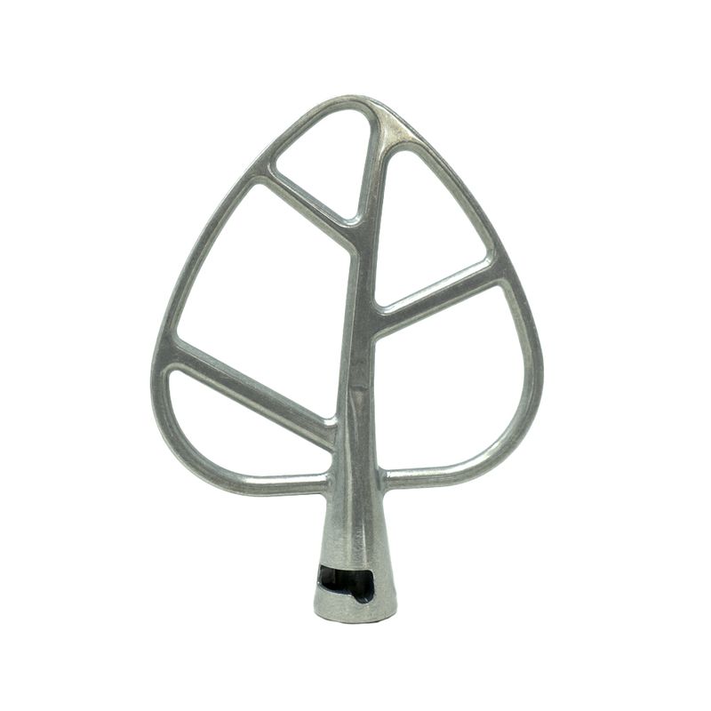 western-matic-batidora-profesional-de-pedestal-WM-BM2096B-7