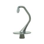 western-matic-batidora-profesional-de-pedestal-WM-BM2096B-8