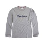 camiseta-eggo-long-grey-marl-pm501321933