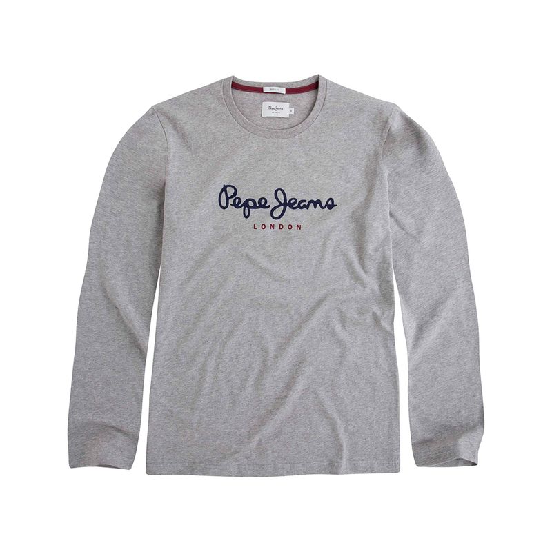 camiseta-eggo-long-grey-marl-pm501321933