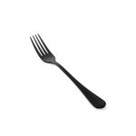 italica-tenedor-de-mesa-acero-negro-satinado-IT-KA170-1
