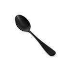 italica-cuchara-de-te-acero-negro-satinado-IT-KA171-1