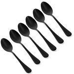 italica-set-de-6-cucharas-de-mesa-acero-negro-satinado-IT-KA6104-1