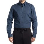 cosplay-traditional-fit-oxford-azul-1