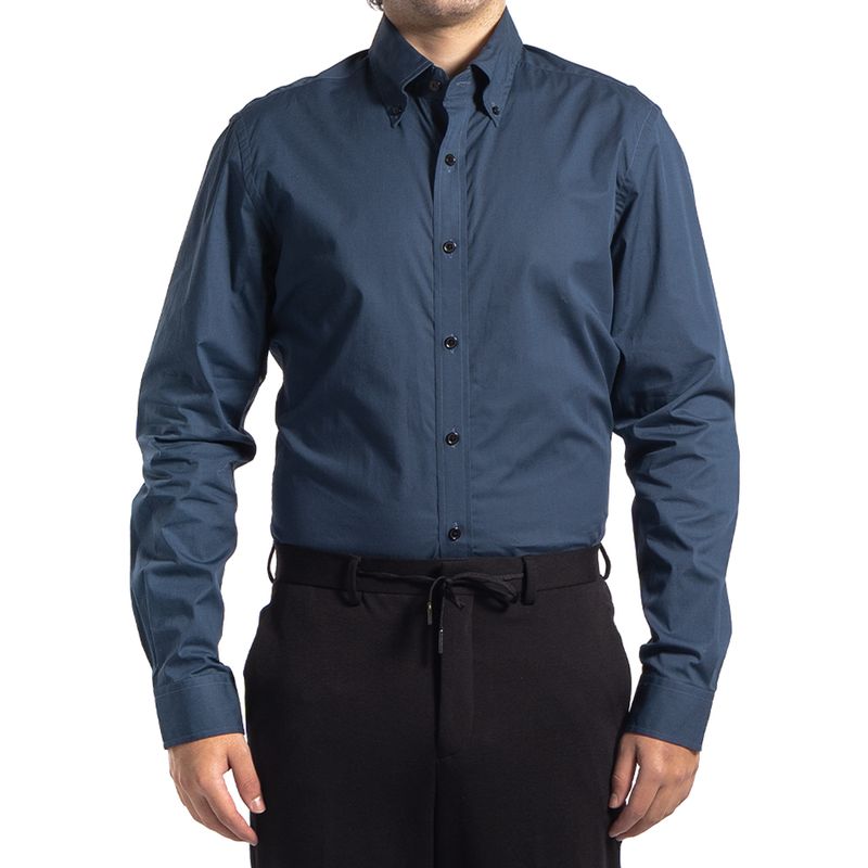 cosplay-traditional-fit-oxford-azul-1