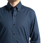 cosplay-traditional-fit-oxford-azul-2