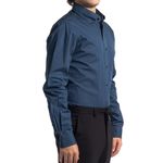 cosplay-traditional-fit-oxford-azul-3