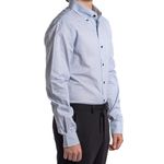 cosplay-slim-button-collar-celeste-3