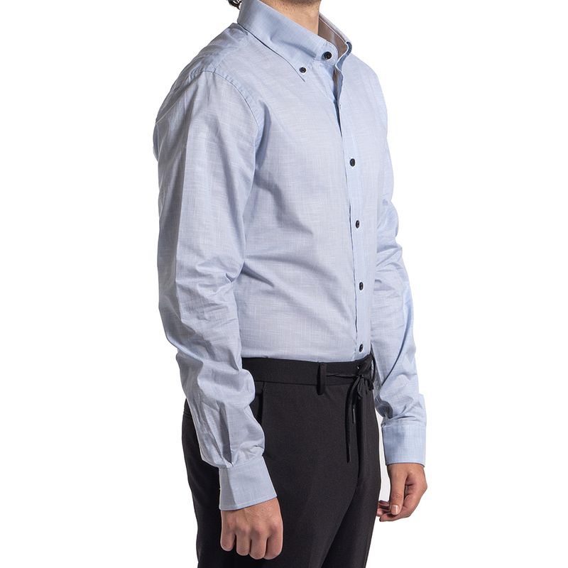 cosplay-slim-button-collar-celeste-3