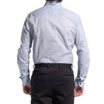 cosplay-slim-button-collar-celeste-4