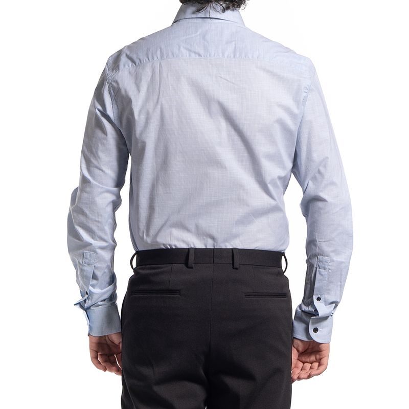 cosplay-slim-button-collar-celeste-4