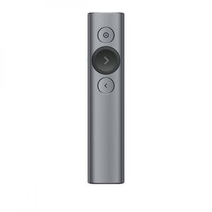 Control Remoto para Presentaciones 3 Botones
