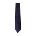 hackett-corbata-de-seda-con-logo-azul-marino-hm053191595000