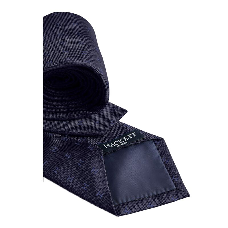 hackett-corbata-de-seda-con-logo-azul-marino-hm053191595000-2