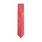 hackett-corbata-de-seda-roja-con-estampado-hm053200255000-1
