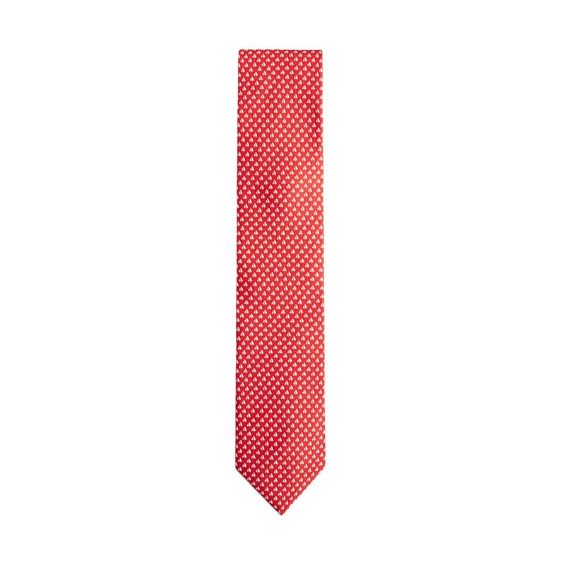 hackett-corbata-de-seda-roja-con-estampado-hm053200255000-1