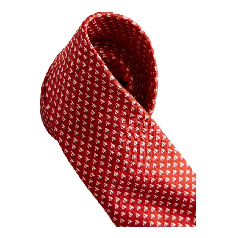 hackett-corbata-de-seda-roja-con-estampado-hm053200255000-2