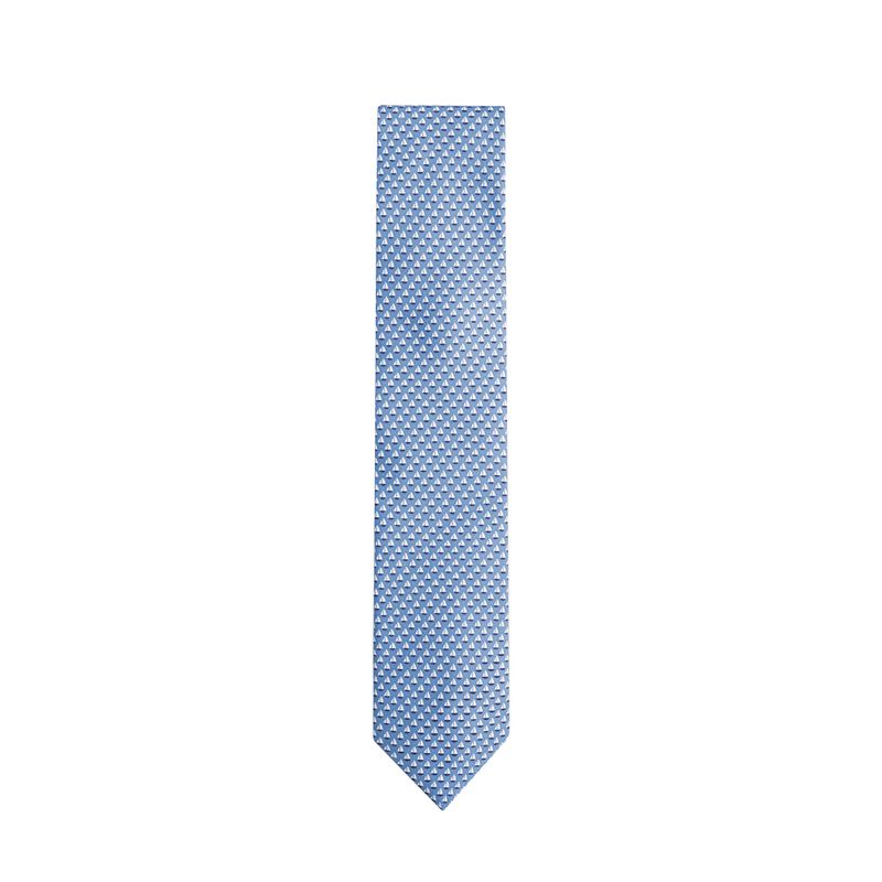 hackett-corbata-de-seda-azul-con-estampado-hm053200551000-2