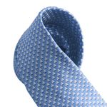 hackett-corbata-de-seda-azul-con-estampado-hm053200551000-1