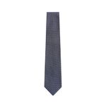 hackett-corbata-de-seda-azul-marino-hm053208595000-1