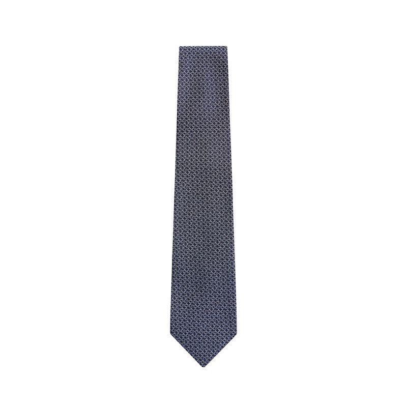 hackett-corbata-de-seda-azul-marino-hm053208595000-1